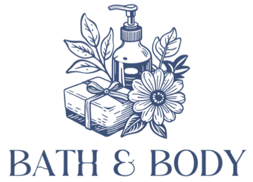 Bath & Body